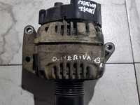 Alternator Opel Meriva 1.3CDTI