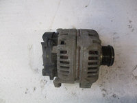 Alternator Opel Meriva 1.4 benzina A14NET/NEL 100A Cod;0124425084