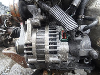 Alternator Opel Meriva 1.7 CDTI 101 CP din 2008