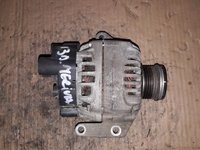 Alternator Opel Meriva A, 1.3CDTI, cod piesa 13117278YP