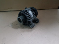 Alternator Opel Meriva A cod: 13222929