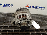 ALTERNATOR OPEL MERIVA MERIVA A14XER - (2010 2014)