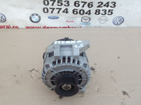 Alternator Opel Mokka 1.6cdti Astra K Insignia Zafira C 1.6cdti MokkaX