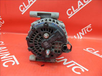 Alternator OPEL MOKKA MOKKA X (J13) 1.6 CDTI (76) A 16 DTH ,B 16 DTH ,D 16 DTH