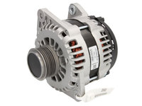 ALTERNATOR OPEL MOKKA / MOKKA X (J13) 1.7 CDTI (_76) 1.7 CDTI 4x4 (_76) 131cp STARDAX STX102127 2012