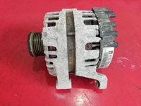 Alternator Opel Mokka X 1.4 Turbo 13597226