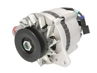 Alternator OPEL MONTEREY A 3.1 TD (09.91-07.98)/ CAMPO 3.1 PICK UP (12.92-)/ ISUZU TROOPER 3.1 (08.91-07.98)/