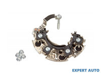 Alternator Opel MONTEREY A (UBS_) 1991-1998 #2 1204170