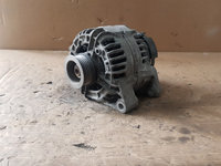 Alternator Opel motor Z12XE