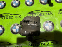 Alternator Opel Movano 2.3 2011 euro 5 231091822r