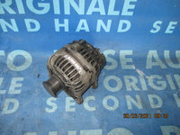 Alternator Opel Movano 2.5cdti; Bosch 8200660022 /150A