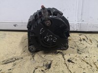 Alternator Opel Movano 2002 2.2