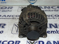 ALTERNATOR OPEL MOVANO 8200 251 006