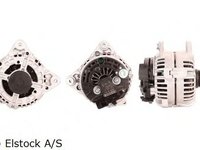 Alternator OPEL MOVANO caroserie F9 ELSTOCK 284886