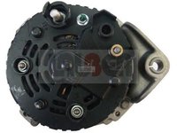 Alternator OPEL MOVANO caroserie F9 LAUBER 11.1434