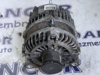 Alternator Opel Movano Renault Master 2.3 dci euro 5 cod 231008137R din 2017