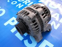 Alternator Opel Omega; 12044030125N