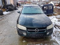 Alternator Opel Omega 1997 LIMUZINA 2.0