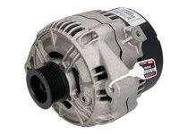 Alternator OPEL OMEGA A (V87) STARDAX STX100243