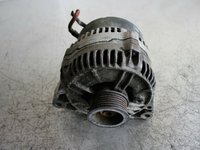 Alternator Opel Omega B 1994/04-2001/02 3.0 V6 155KW 211CP Cod 90413763