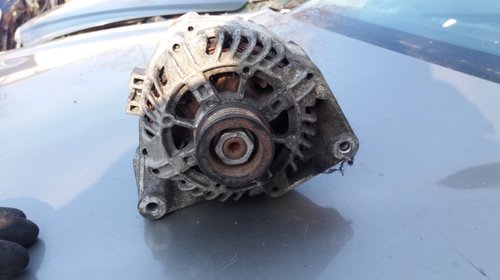 Alternator Opel Omega B 2.5 TD 1996 2000