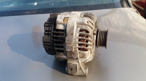 Alternator Opel Omega B 2.5 TD 1996 2000