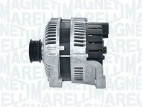 Alternator OPEL OMEGA B 25 26 27 MAGNETI MARELLI 944390450310