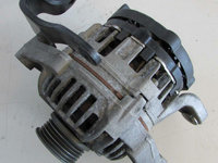 Alternator Opel Omega B Caravan 1999/09-2003/07 2.2 16V 106KW 144CP Cod 0124225024