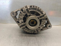 Alternator OPEL Omega B Caravan (V94) 2.2 16V 144 CP cod: 0124415008