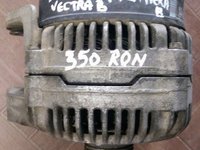 Alternator Opel Omega B