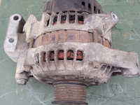 ALTERNATOR OPEL OMEGA0i ,VECTRA 2.0i