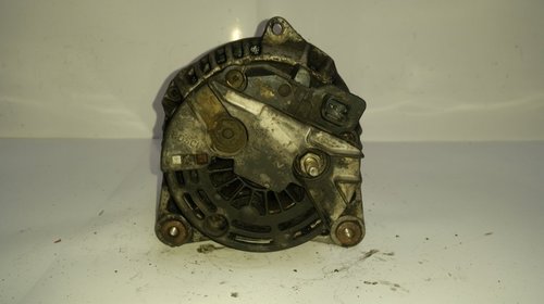 Alternator Opel / Renault / Nissan 2002-2016