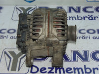 ALTERNATOR OPEL SIGNUM / 13 108 596 YK