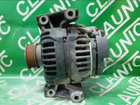 Alternator OPEL SIGNUM 2.2 direct Z 22 YH