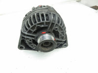 Alternator Opel Signum 2003/05-2008/12 2.2 DTi 92KW 125CP Cod 13108596