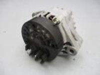 Alternator Opel Signum 2004/04-2008/02 1.9 CDTi 110KW 150CP Cod 9090326