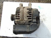 Alternator Opel SIGNUM -3.0 D DIN 2005-COD-13125525