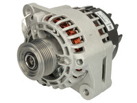 ALTERNATOR OPEL SIGNUM Hatchback (Z03) 1.9 CDTI (F48) 100cp 120cp 150cp STARDAX STX100056R 2004 2005 2006 2007 2008