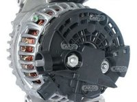 Alternator OPEL SIGNUM HC-Cargo 113352