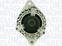 Alternator OPEL SIGNUM MAGNETI MARELLI 944390903240