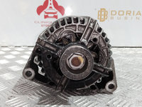 Alternator Opel Signum-Saab 9-5 2.2 DTI 0124525030