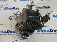 Alternator Opel Signum3.0d 2003