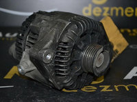 Alternator OPEL SINTRA 2.2 BENZINA