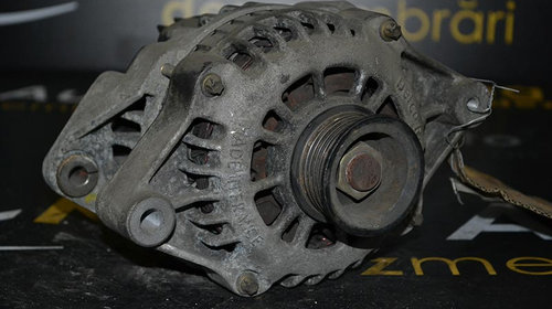 Alternator OPEL TIGRA Benzina