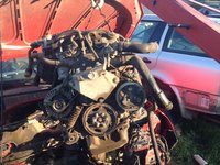 Alternator Opel Tigra cabrio/Astra H/Corsa d 1.4 xep 90CP