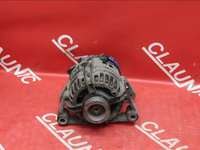 Alternator OPEL TIGRA TwinTop 1.4 Z 14 XEP