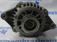 Alternator Opel Tigra