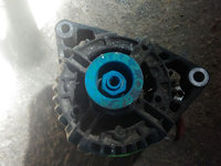 Alternator Opel vAstra G 2.0 Di, DTI, Vectra B 2.0 DTI, Zafira A 2.0