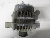 ALTERNATOR OPEL VECTRA 1.6I...