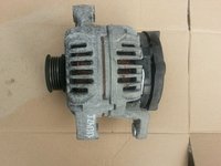 Alternator Opel Vectra 1.8 16v Z18XE BOSCH 0 124 415 002 90